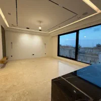 83متر نوساز/2خواب/فول امکانات/زوج گیشا/روبه کوچه|فروش آپارتمان|تهران, گیشا|دیوار