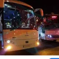 بلیط مشهد به بیرجند