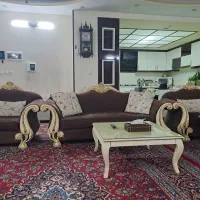 مبلمان 7نفره