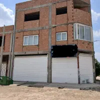 یک باب مغازه تجاری در شعرا یک اجاره داده می شود