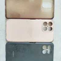 هانرx8|موبایل|مشهد, امیریه|دیوار