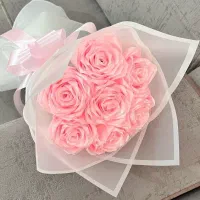 اوقات فراغت|گل و گیاه طبیعی|سبزوار, باهنر|دیوار