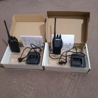 بی سیم ساختمانی ،مترلیزری کنزاکس ،مودم سیم کارتی