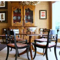 فروشگاه (سمساری)