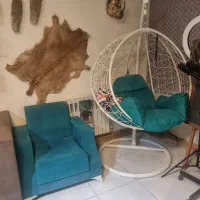 تاب ریلکسی