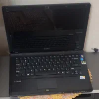 لب تاپ