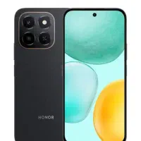 گوشی هانر   x7c