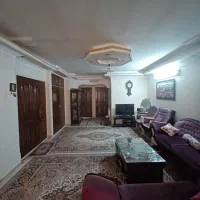 واحد ۸۰ متری برای اجاره