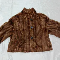 شکت خز سایز لارج