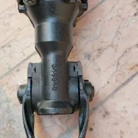 بتن کن و هیلتی ۳۰ کیلویی HILTI.  TE3000|ابزارآلات|تهران, والفجر (افسریه)|دیوار