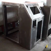 به تعدادی جوشکار Co2کارگر ساده با حقوق بالا|استخدام صنعتی، فنی، مهندسی|چهاردانگه (تهران), |دیوار