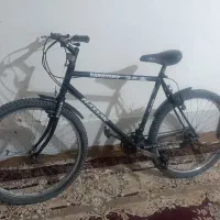 دماوند دنده ایی 26