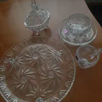 سرویس|حراج|قم, سعادتی|دیوار