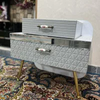 سرویس خواب|تخت و سرویس خواب|اهواز, فاز ۲ پادادشهر|دیوار