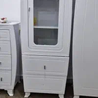 ۳عدد کمد مبران