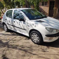 206درحد بی رنگ