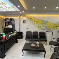 متقاضی همکار در مشاور املاک