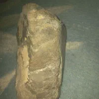 سنگ گوهر شهاب سنگ پیریت|کلکسیون اشیاء عتیقه|دلبران, |دیوار