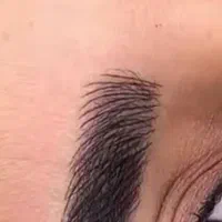 سالن زیبایی محشر(خدمات فقط مختص بانوان میباشد)|خدمات آرایشگری و زیبایی|اصفهان, کوجان|دیوار