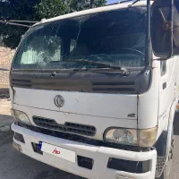 کاویان مدل ۸۷