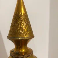 آنتیک|کلکسیون اشیاء عتیقه|تهران, فرمانیه|دیوار