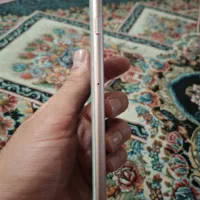 آیفون 6s پلاس