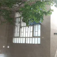 اجاره منزل ویلایی در ایفده شهریور