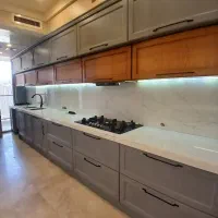 مدرن-کار-برند-جنوبی-قبل-فرهنگ