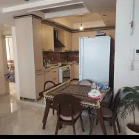 آپارتمان ۸۵متر خرم دوخواب|اجارهٔ آپارتمان|بروجرد, |دیوار