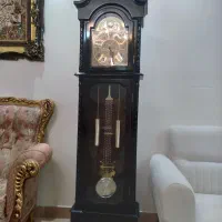 خانه و آشپزخانه