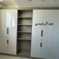 کابینت پیش ساخته|خدمات پیشه و مهارت|مرند, |دیوار