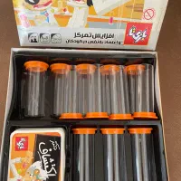 بازی فکری کودکانه