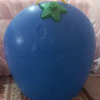 صندلی کودک