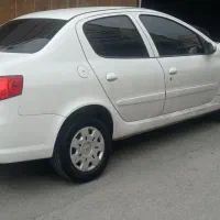 رانا پلاس|خودرو سواری و وانت|کرج, شهرک جهان‌نما|دیوار