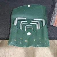 ویلچر کربنی آویتا اکتیو|آرایشی، بهداشتی، درمانی|تهران, تهرانسر شرقی|دیوار