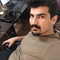 سئو و طراحی سایت حرفه ای + تضمین کیفیت