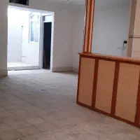 ویلایی دربست اجاره ای|اجارهٔ خانه و ویلا|قم, سالاریه|دیوار