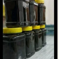 ابغوره خانگی و رب گوجه|خوردنی و آشامیدنی|اصفهان, جویباره|دیوار