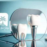 دعوت به همکاری در مطب دندانپزشکی