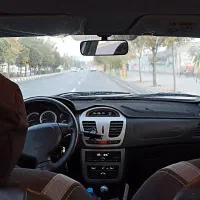 کوییک mt مدل ۱۴۰۱|خودرو سواری و وانت|میانه, |دیوار