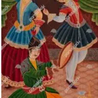 آموزش رقص بیش از ۱۰ سال تجربه .تو مجالس بدرخشید