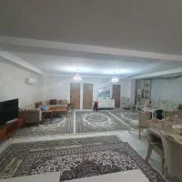فروش آپارتمان 136 متری شهرک آزادگان نظرآباد|فروش آپارتمان|نظرآباد, شهرک آزادگان|دیوار