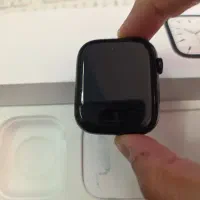 Apple Series 7 45 mm