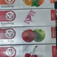 ذغال جهرم مجلسی|عمده‌فروشی|تهران, شهرک بعثت|دیوار