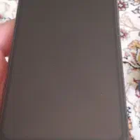 A04|موبایل|بهار, |دیوار