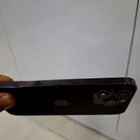 ایفون۱۴پرومکس درحد|موبایل|میاندوآب, |دیوار