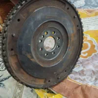 دیسک و صفحه زانتیایی|قطعات یدکی و لوازم جانبی|بیرجند, |دیوار