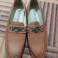 کفش مردانه سایز ۴۴