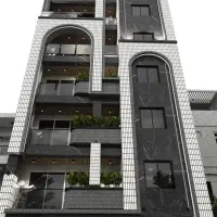 پیش-فروش-آپارتمان