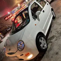 ام وی ام ۱۱۰ چهار سیلندر کم کار|خودرو سواری و وانت|مشهد, صیاد شیرازی|دیوار